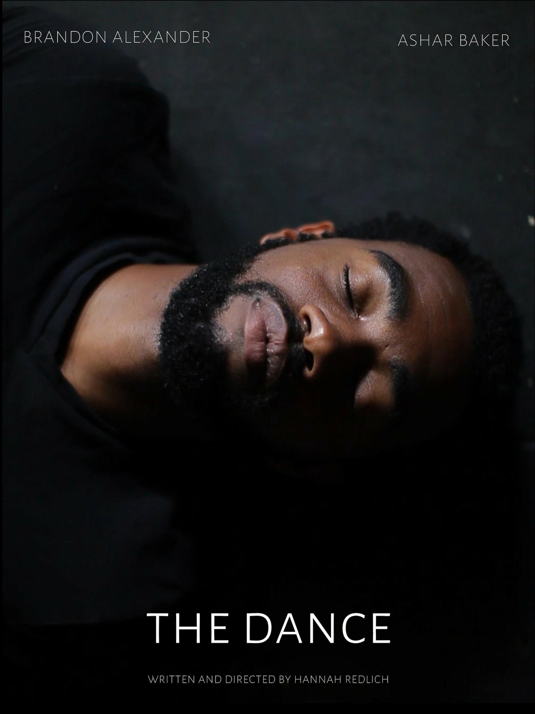 The Dance