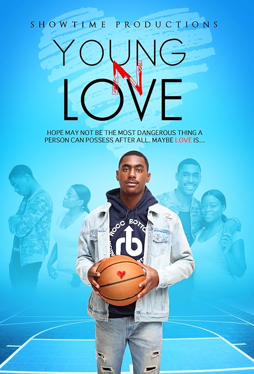 Young N Love