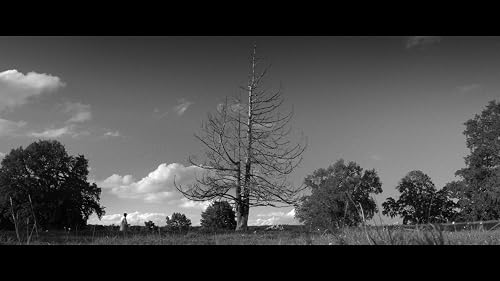 Somewhere in Kansas 1884