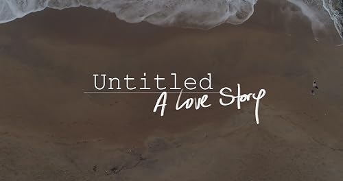 Untitled: A Love Story