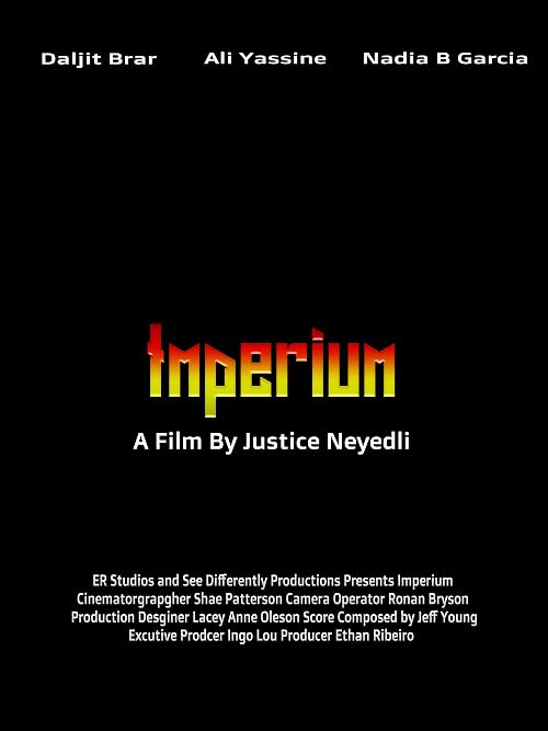 Imperium