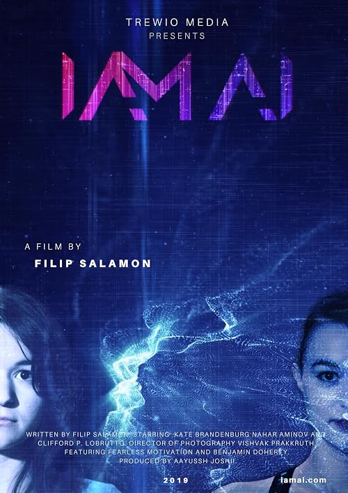 Iamai