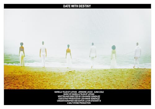 Date with Destiny
