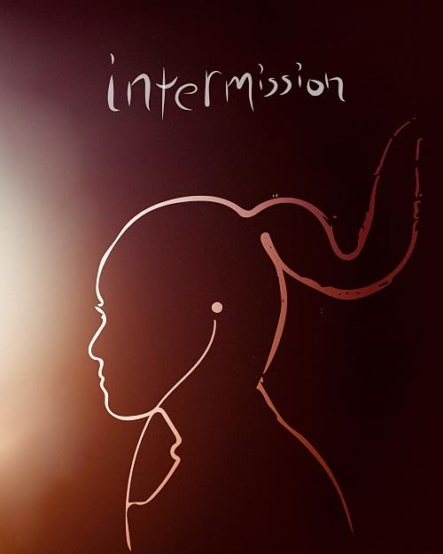 inter mission