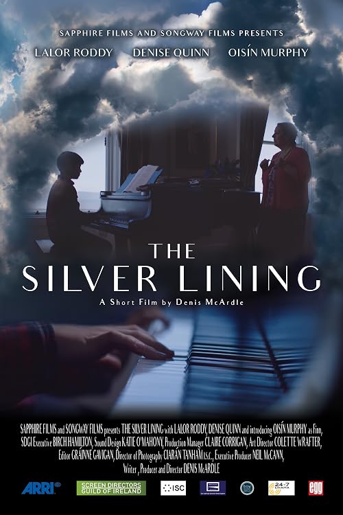 The Silver Lining
