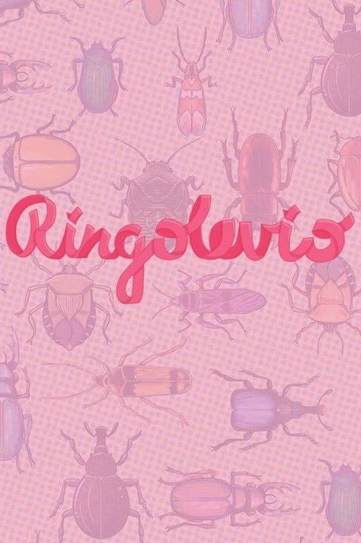 Ringolevio