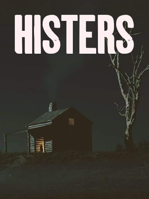 Histers