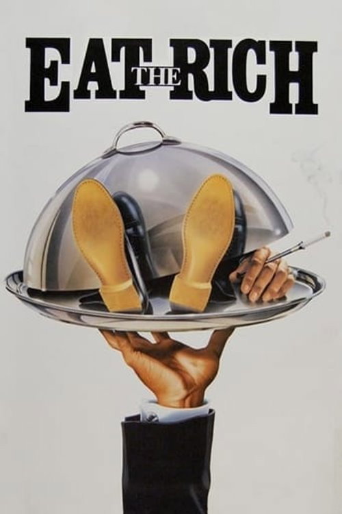 Eat the Rich
