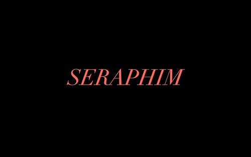 Seraphim