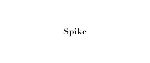 Spike