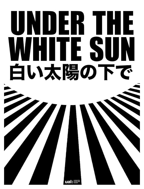 Under The White Sun