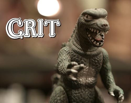 Crit