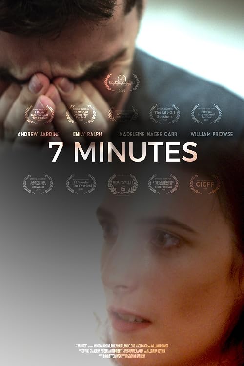 7 Minutes