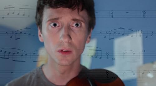 The Web Opera
