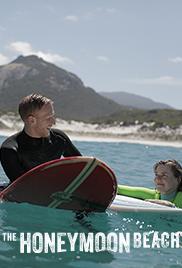 The Honeymoon Beach
