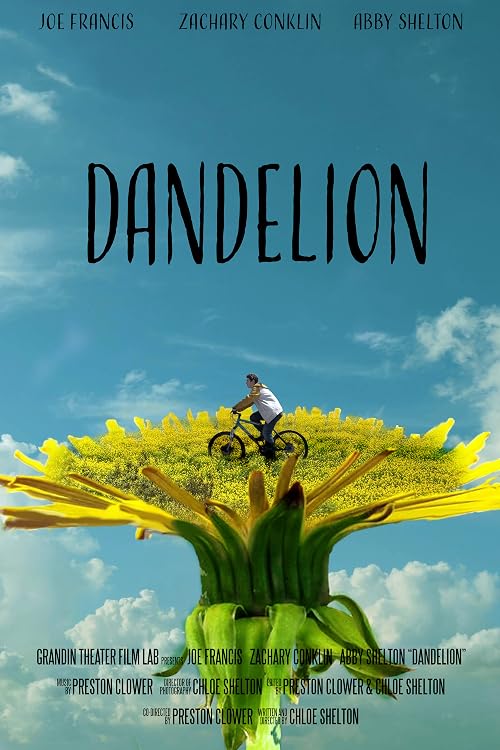 Dandelion
