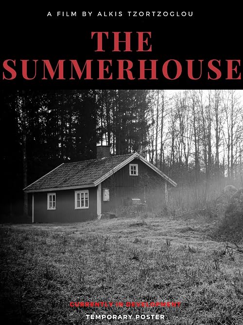 The Summerhouse
