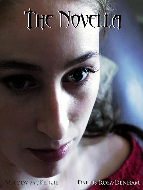 The Novella