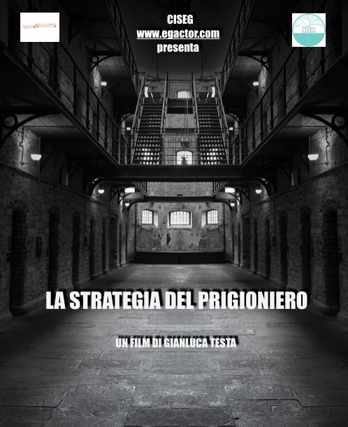 La strategia del prigioniero