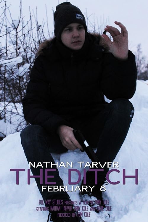 The Ditch