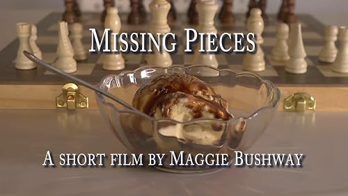 Missing Pieces