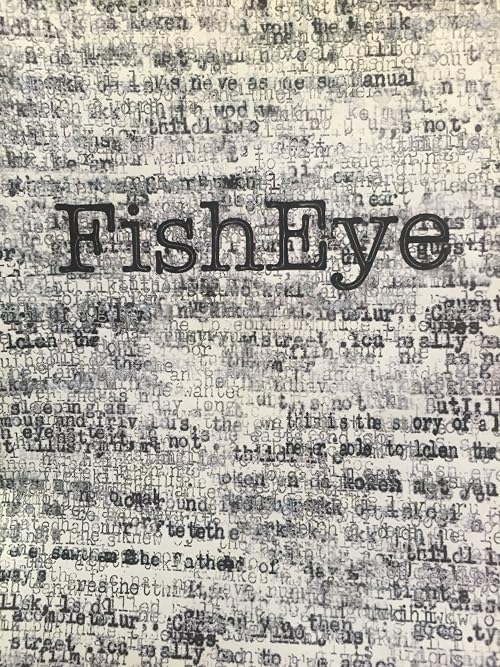 Fish Eye