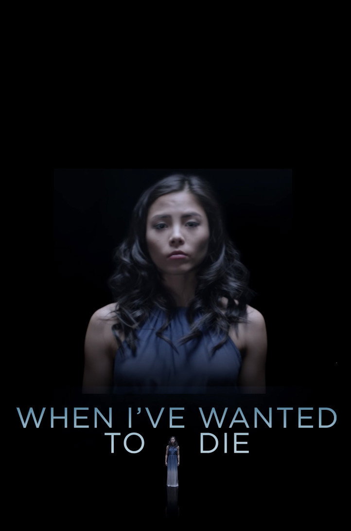 When I've Wanted to Die