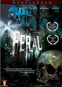 Feral