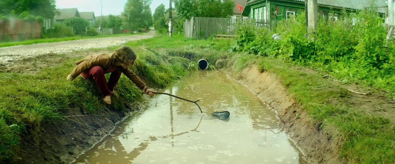 Оторви и выбрось — кадр 3