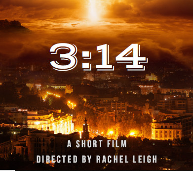 3:14