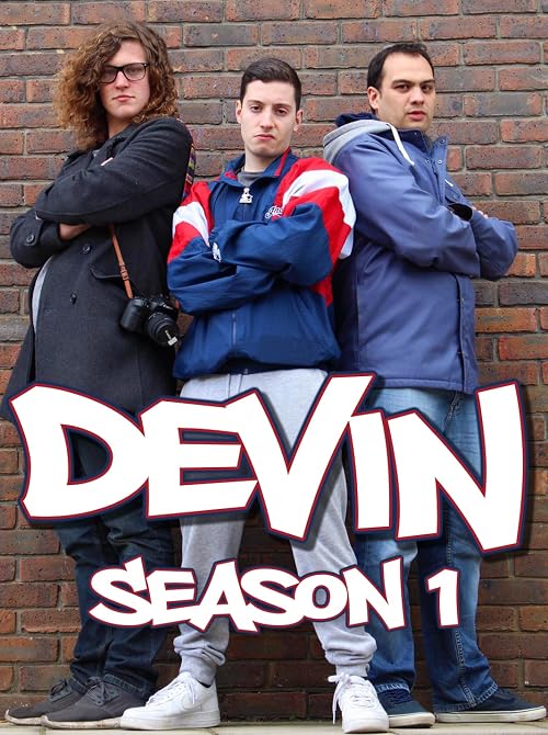 Devin