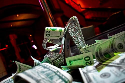 Funny Money