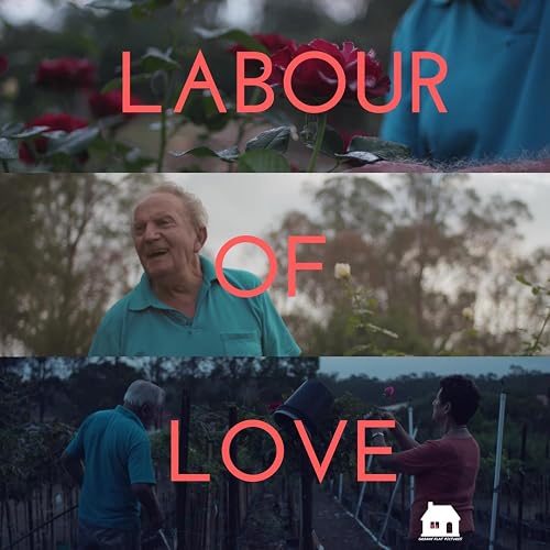 Labour of Love