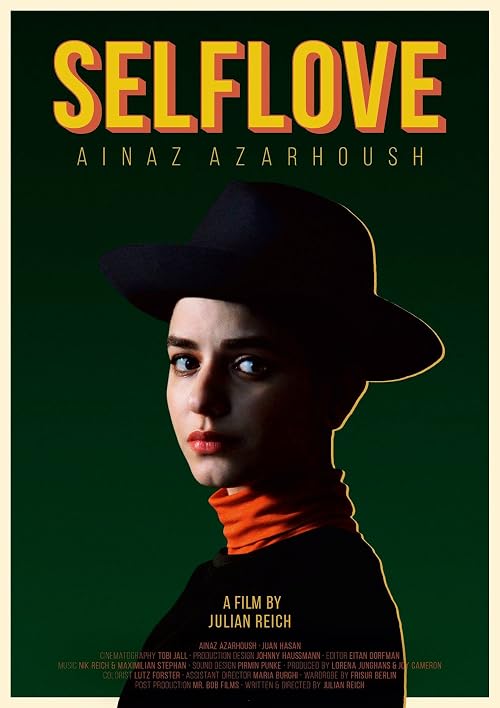 Selflove