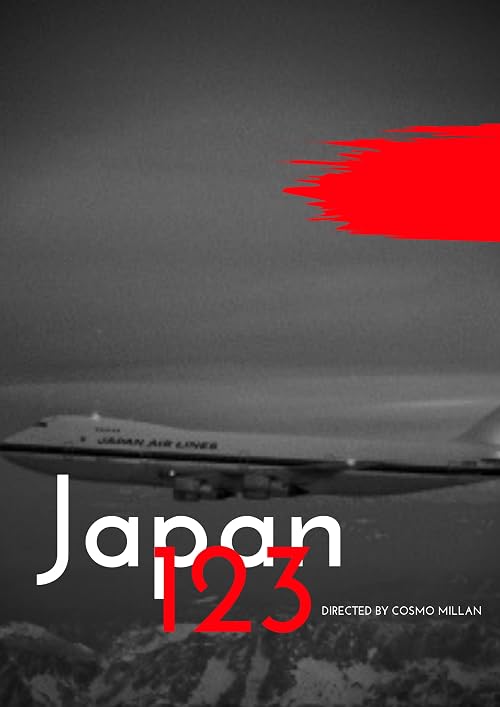 Japan 123