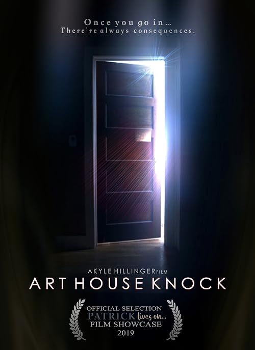 Art House Knock