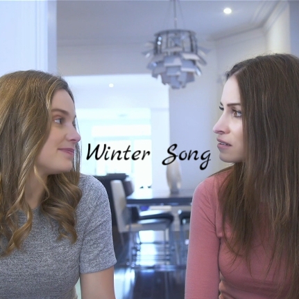 Winter Song
