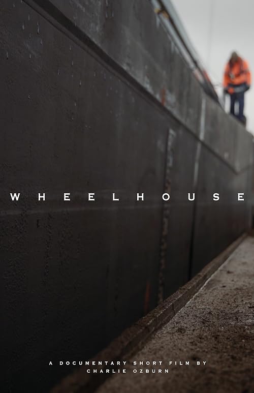Wheelhouse