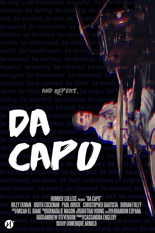 Da Capo