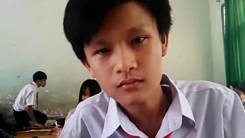 Johnny John's Vlog