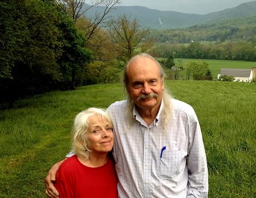 How to Live and How to Die: John Casey (1943-2017)
