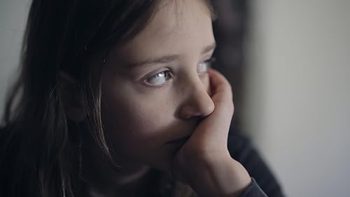 Filmpje voor mama