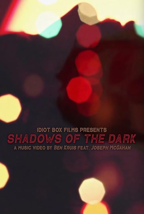 Shadows of the Dark
