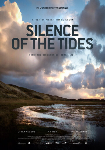 Silence of the Tides