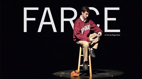 Farce