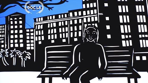 Shadow Life: Shining Through Colorism and Depression