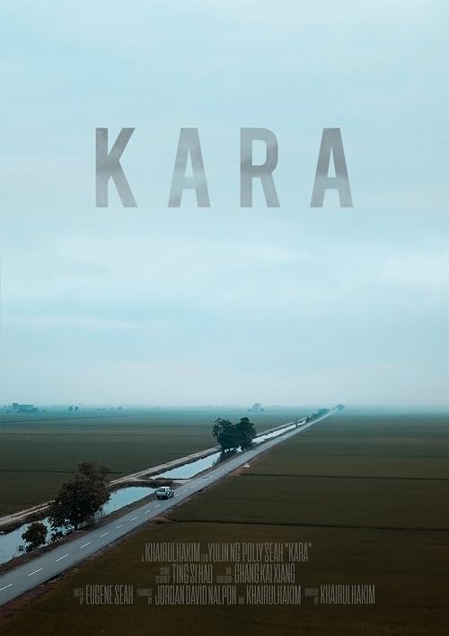 Kara