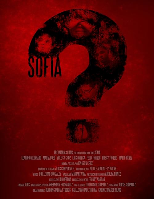 Sofia