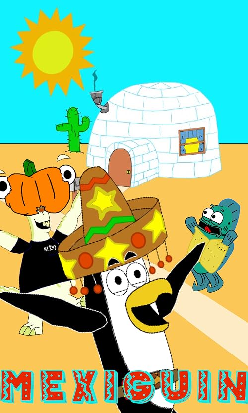 Mexiguin
