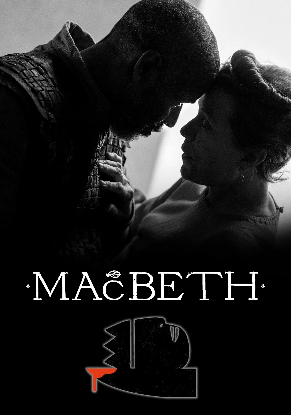 Macbeth